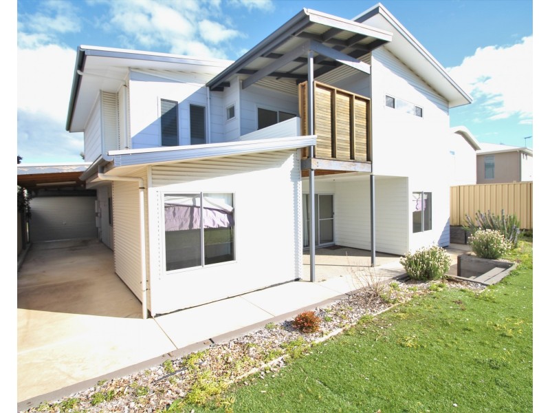 5 Coast Lane, Aldinga Beach SA 5173