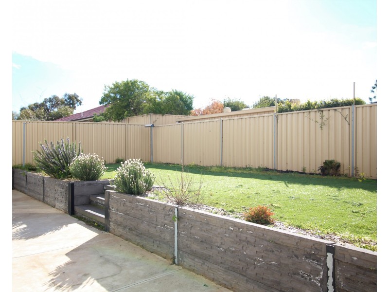 5 Coast Lane, Aldinga Beach SA 5173