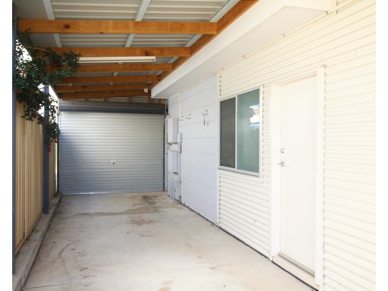 5 Coast Lane, Aldinga Beach SA 5173