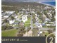 Lot 3 John Street, Aldinga Beach SA 5173