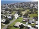 Lot 3 John Street, Aldinga Beach SA 5173