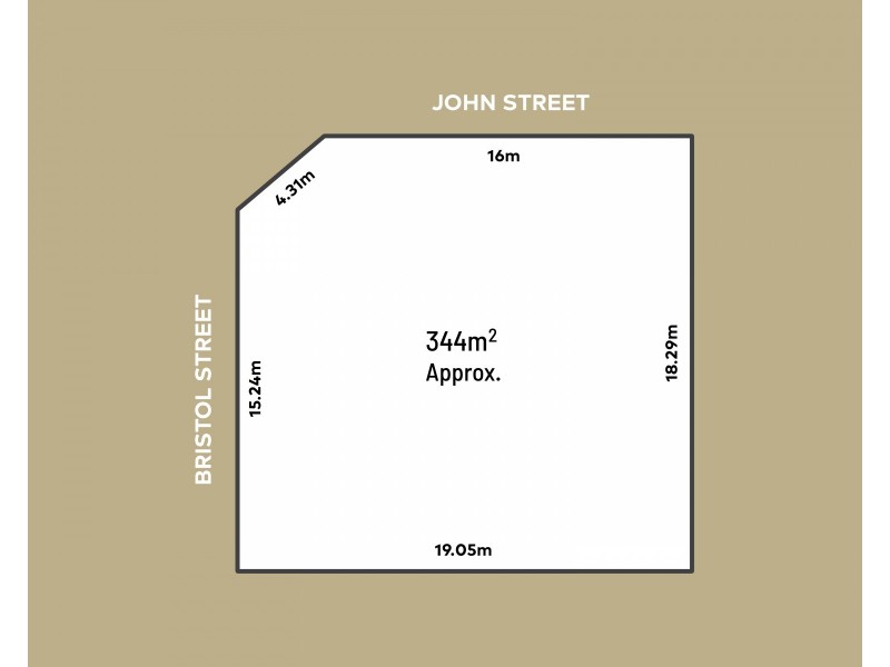 Lot 3 John Street, Aldinga Beach SA 5173