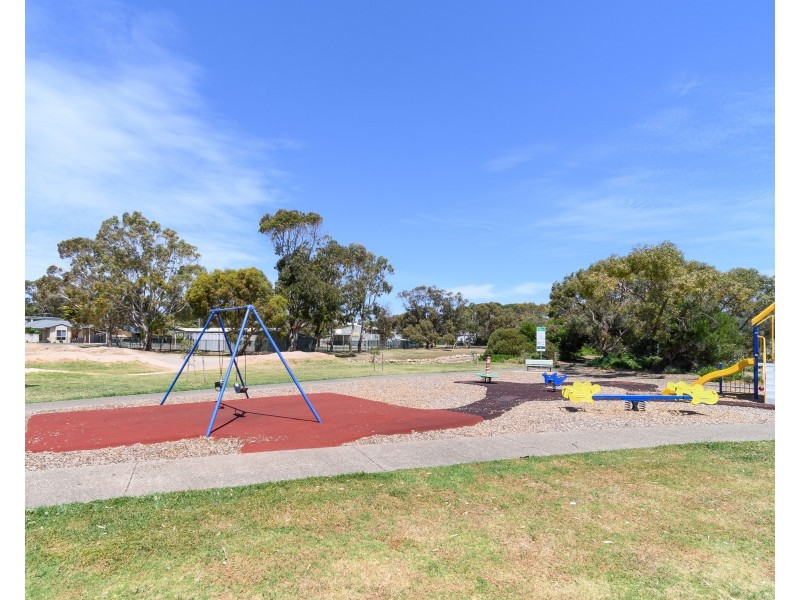 Lot 3 John Street, Aldinga Beach SA 5173