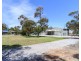 Lot 3 John Street, Aldinga Beach SA 5173