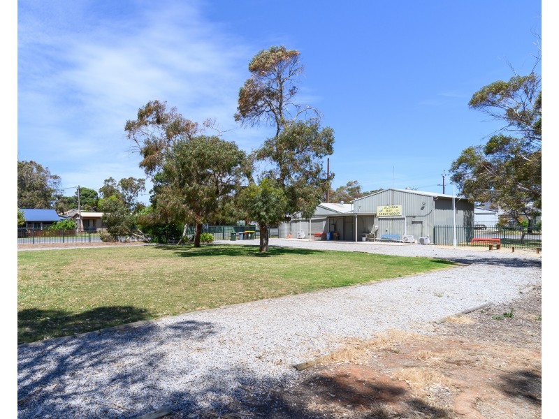 Lot 3 John Street, Aldinga Beach SA 5173