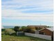 6 Harvey Crescent, Aldinga Beach SA 5173