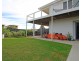 6 Harvey Crescent, Aldinga Beach SA 5173