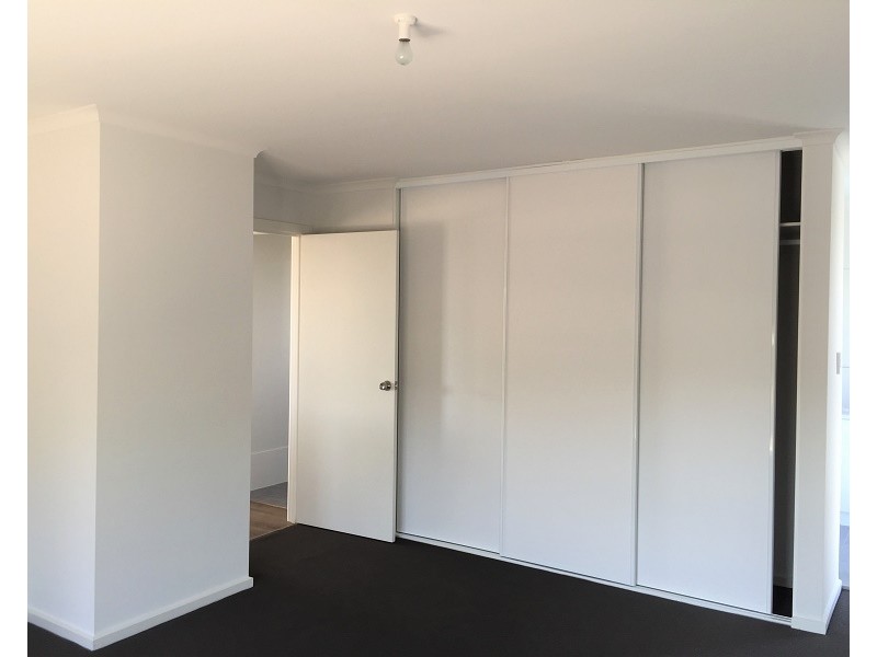 6 Harvey Crescent, Aldinga Beach SA 5173