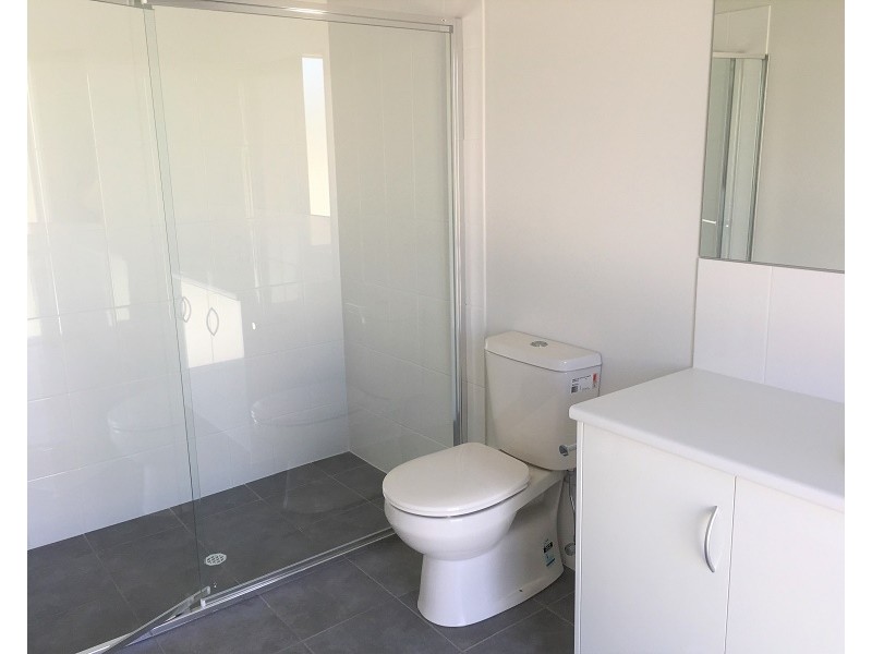 6 Harvey Crescent, Aldinga Beach SA 5173