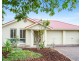 647 Grand Boulevard, Seaford SA 5169