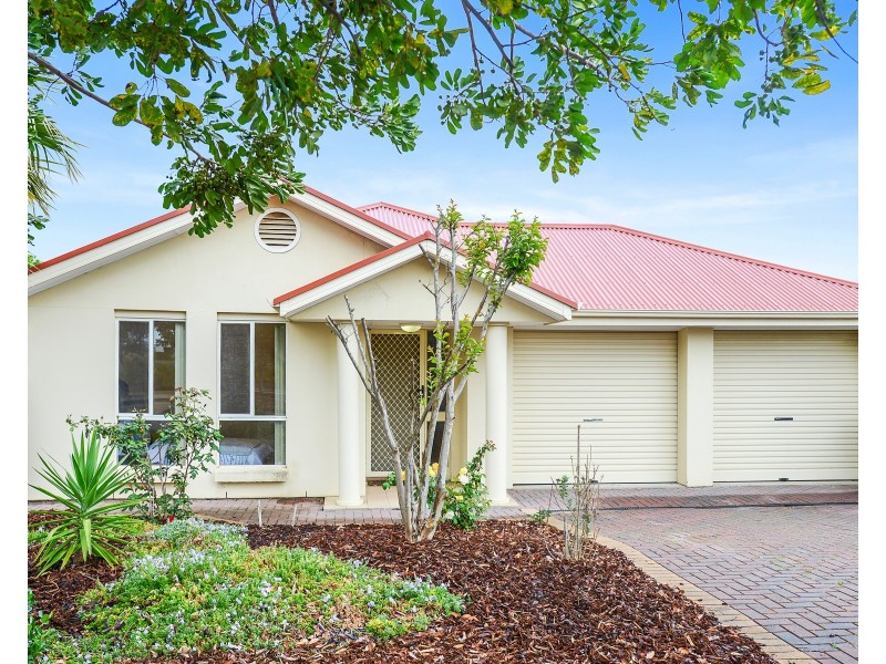 647 Grand Boulevard, Seaford SA 5169