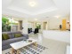 647 Grand Boulevard, Seaford SA 5169