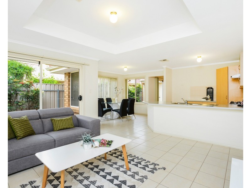 647 Grand Boulevard, Seaford SA 5169
