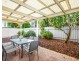647 Grand Boulevard, Seaford SA 5169
