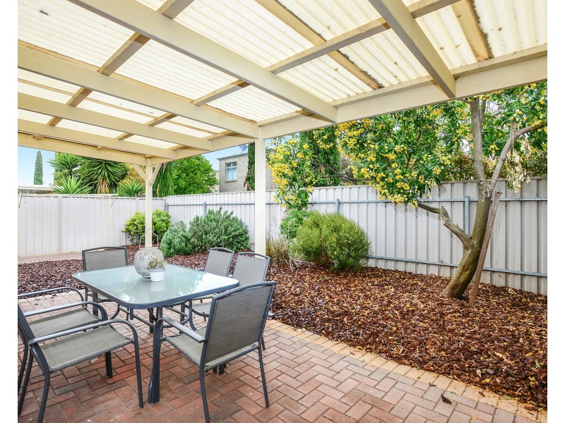 647 Grand Boulevard, Seaford SA 5169