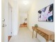 647 Grand Boulevard, Seaford SA 5169