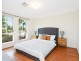647 Grand Boulevard, Seaford SA 5169