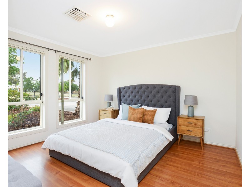 647 Grand Boulevard, Seaford SA 5169