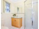 647 Grand Boulevard, Seaford SA 5169