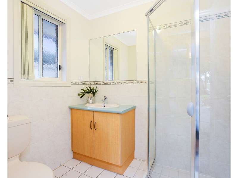 647 Grand Boulevard, Seaford SA 5169