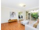 647 Grand Boulevard, Seaford SA 5169