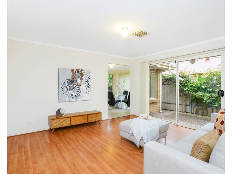647 Grand Boulevard, Seaford SA 5169