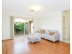 647 Grand Boulevard, Seaford SA 5169