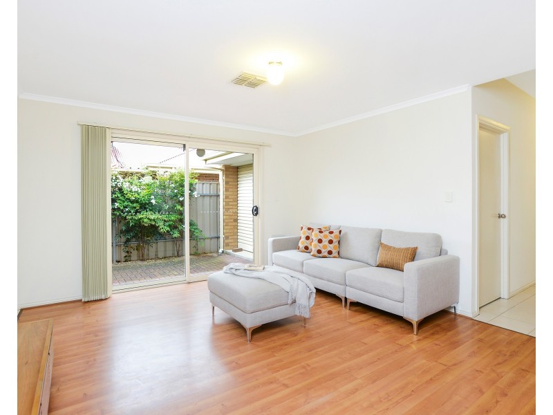 647 Grand Boulevard, Seaford SA 5169