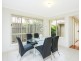 647 Grand Boulevard, Seaford SA 5169