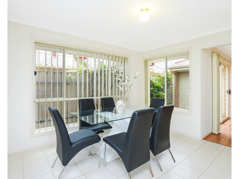 647 Grand Boulevard, Seaford SA 5169