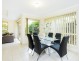 647 Grand Boulevard, Seaford SA 5169