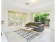647 Grand Boulevard, Seaford SA 5169