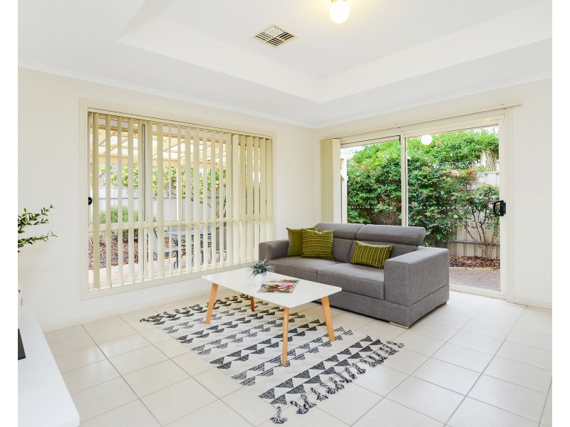 647 Grand Boulevard, Seaford SA 5169