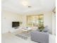 647 Grand Boulevard, Seaford SA 5169