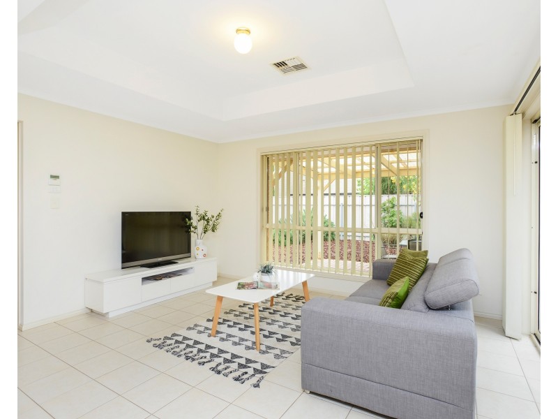 647 Grand Boulevard, Seaford SA 5169