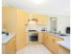 647 Grand Boulevard, Seaford SA 5169