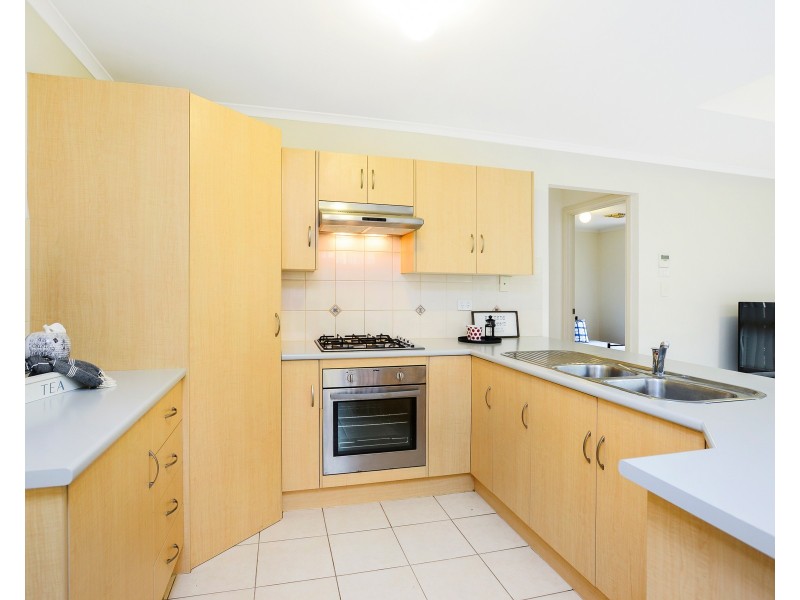 647 Grand Boulevard, Seaford SA 5169