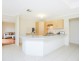 647 Grand Boulevard, Seaford SA 5169