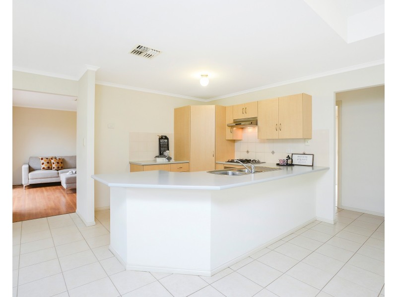 647 Grand Boulevard, Seaford SA 5169