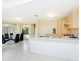 647 Grand Boulevard, Seaford SA 5169