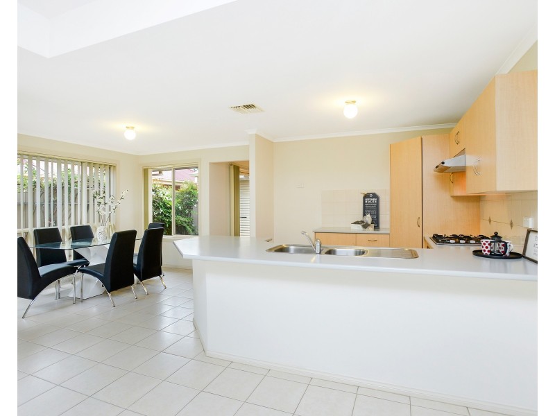 647 Grand Boulevard, Seaford SA 5169