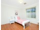 647 Grand Boulevard, Seaford SA 5169