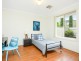 647 Grand Boulevard, Seaford SA 5169