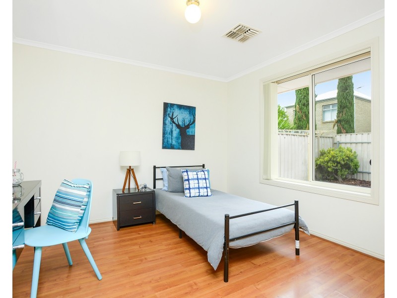 647 Grand Boulevard, Seaford SA 5169