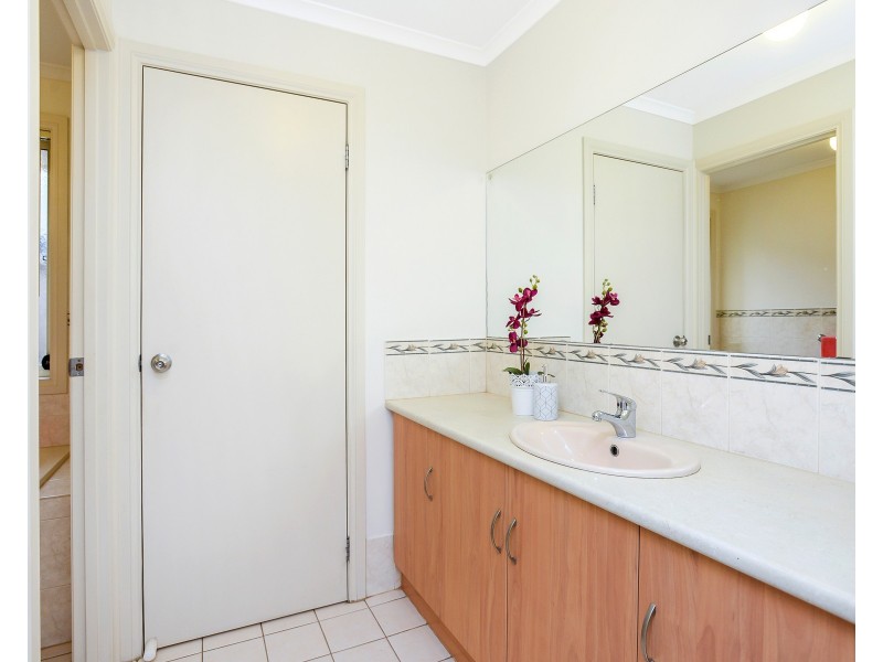647 Grand Boulevard, Seaford SA 5169