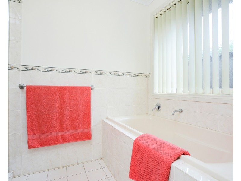 647 Grand Boulevard, Seaford SA 5169