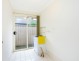647 Grand Boulevard, Seaford SA 5169