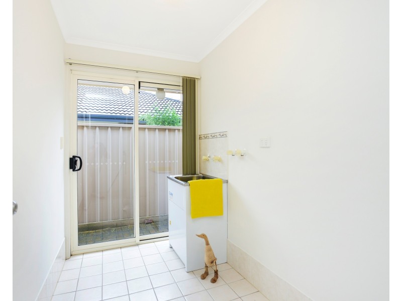 647 Grand Boulevard, Seaford SA 5169