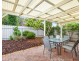 647 Grand Boulevard, Seaford SA 5169