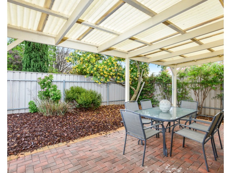 647 Grand Boulevard, Seaford SA 5169